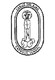 Christ the King Catholic Elementary School Logo